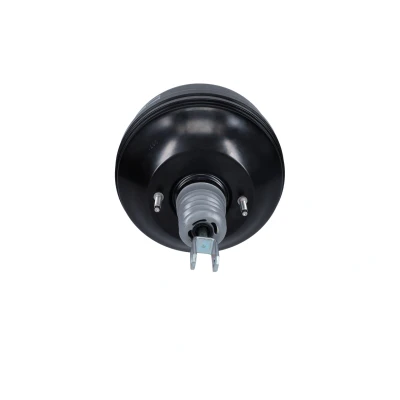 Image of BO6581 Brake Servo BOSCH 0 204 776 581