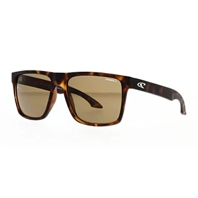 Image of O&#039;Neill Harlyn 2.0 Sunglasses Matte Tort