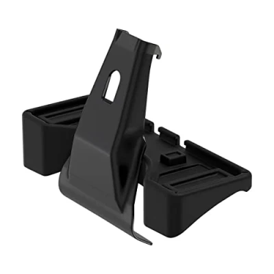 Image of Thule Kit Clamp 5207
