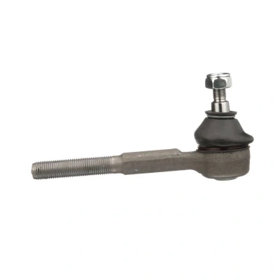 Image of 0003385610, 0003385910, 0013305335, 0013305535, 0013307035 Track rod end DELPHI TA1186 12,6mm Front Axle MERCEDES BENZ: SL Convertible, W124 Coupe