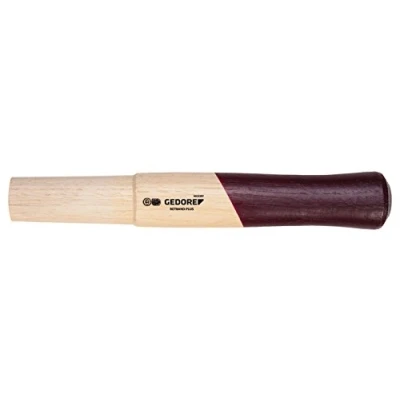 Image of Gedore Spare Handle Hickory 8636880