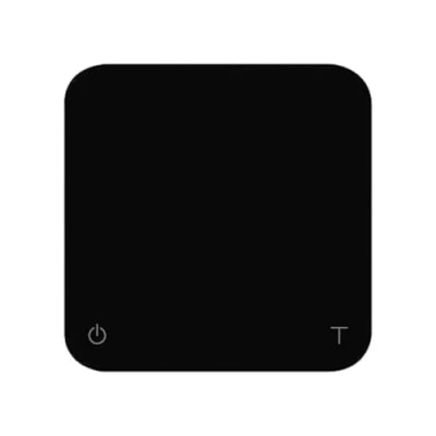 Image of ACAIA Pearl Coffee Scale (Pitch Black)