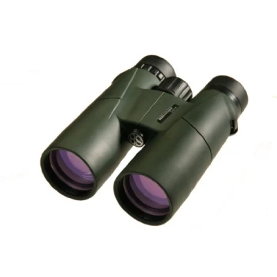 Image of Barr &amp; Stroud Sierra Binoculars 12x Magnification Lens Diameter 50 mm