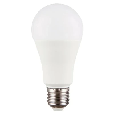Image of Integral ILGLSE27NC097 14.5w LED Classic Globe GLS, Non dimmable, 2700K, E27, 1921lm =120w