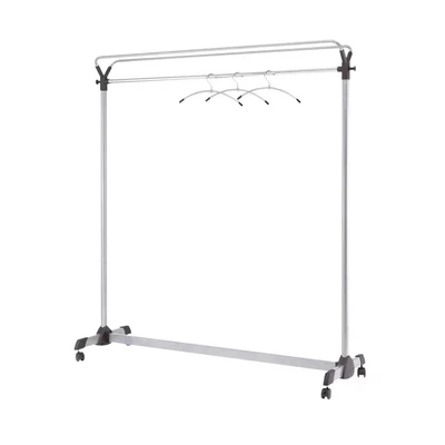 Image of Alba Garment Coat Rack Metal