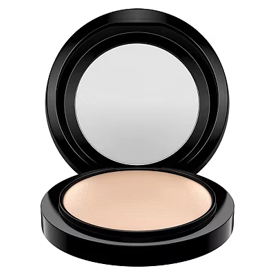 Image of ELU PLAY Black 120ML