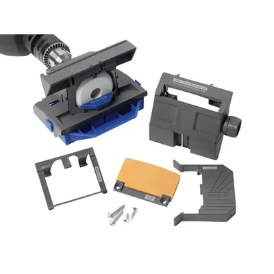 Image of Multi Sharp Wetstone Water Cooled Chisel Sharpener ATT3001