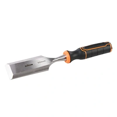 Image of Triton Wood Chisel 50mm TWC50
