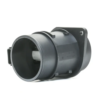 Image of 4416861, 93856812 Mass air flow sensor DELPHI AF10367 12B1 with housing RENAULT: TRAFIC 2 Kasten, MASTER 2, VAUXHALL: Vivaro Van