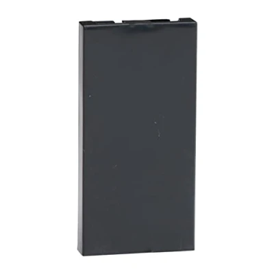 Image of Varilight Z2GSBB DataGrid Black