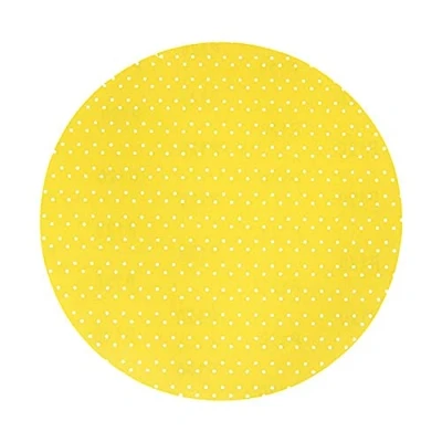 Image of Drylining Sanding Discs 225mm Yellow GRIT 40,60,80,120,180,220 Multi Pack (10, 150 Grit)