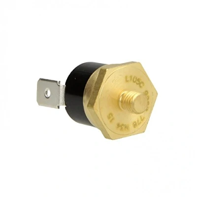 Image of Worcester 87229638580 Temperature limit sensor,