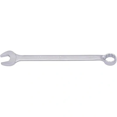 Image of Elora Long Combination Spanner, 30mm