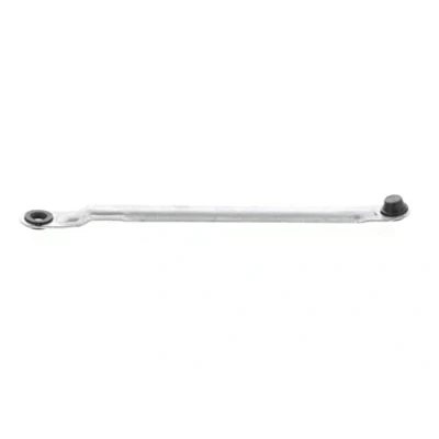 Image of 1J0955325A, 1J1955603B Drive Arm, wiper linkage VAICO V10 1577 Original Quality