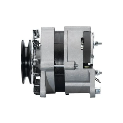 Image of VPF8033 Generator HELLA 8EL 015 643 211 14V 65A 90mm