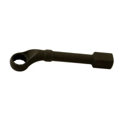 Image of Laser Tools Offset Slogging Spanner 80MM