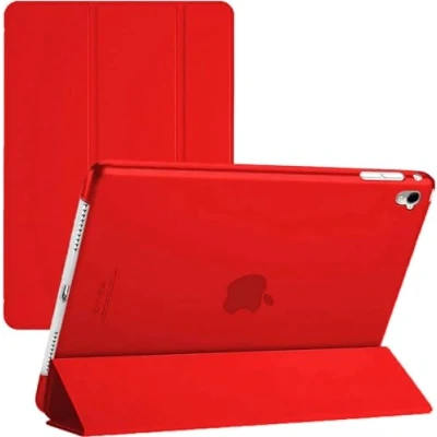 Image of iPad Case for Apple 9th Generation 2021/8th 2020/7th Gen 2019, 10.2 Inch, 9/iPad 8/ 7 Cover, Slim Shell Stand Cover.