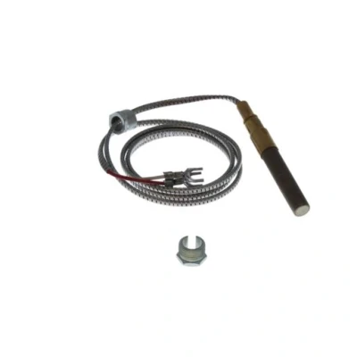 Image of Andrews Themopile 32/65 + 81 C509AWH