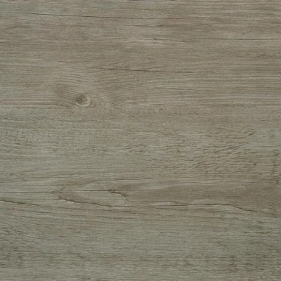 Image of d c fix self Adhesive Floor Tiles Gray Wood Effect 11 Pack 30,5 cm x Peel and Stick Vinyl Stickers for Bathroom &amp; Kitchen