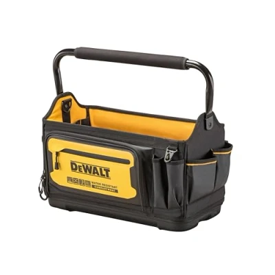 Image of DeWalt DWST60106 Pro Tool Tote 20in