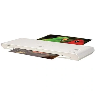 Image of Q CONNECT A3 Professional Laminator