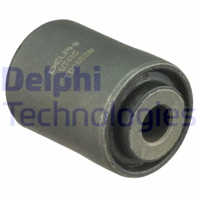 Image of 1377447, 1381442, 1387627, 1421954, 1469125 Arm Bushes DELPHI TD1802W FORD: MONDEO 4, S Max Mk1, 4 Turnier