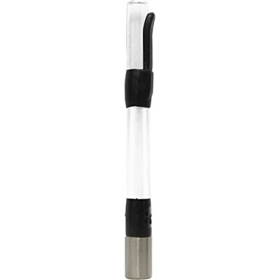 Image of Korda Stow Bobbin Spare Head White
