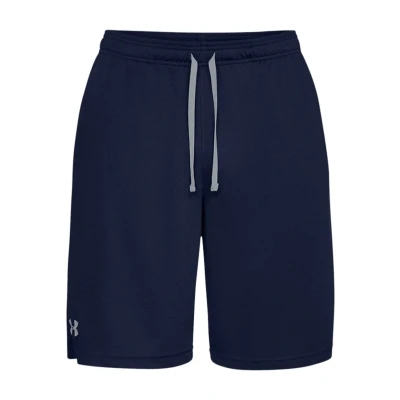 Image of Under Armour TECH Sports shorts, Men&#039;s, Size: Small, Academy