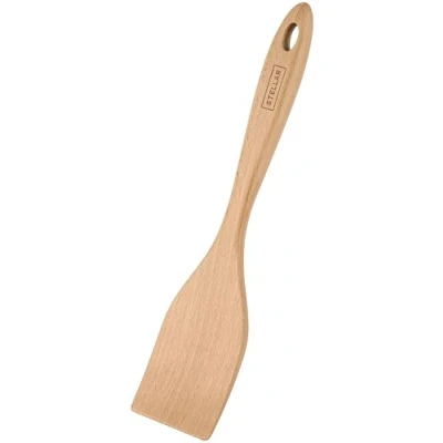 Image of Stellar Beech Turner