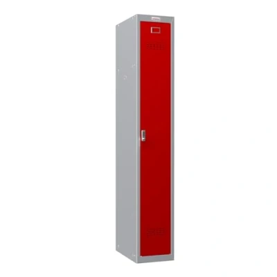 Image of Phoenix PL Series PL1130GRE/ADD Additional Add On Column