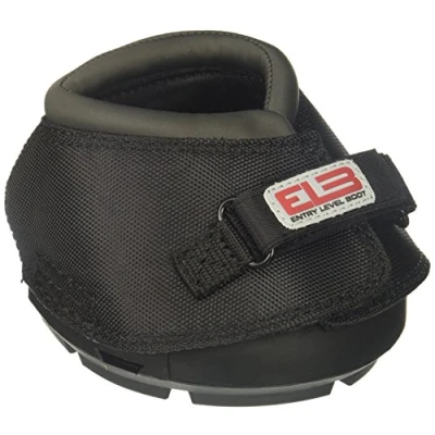 Image of Cavallo Entry Level Boot Regular Black, 2