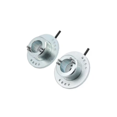 Image of Laser 6291 VCT Setting Kit for Ford 1.0 GTDI