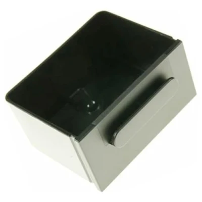 Image of Drip collection container for Expresso Nespresso Essenza Mini XN110 espresso machine