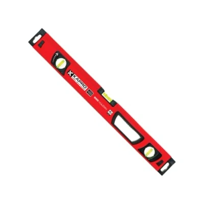 Image of Kapro 995 Vulcan Level 60cm