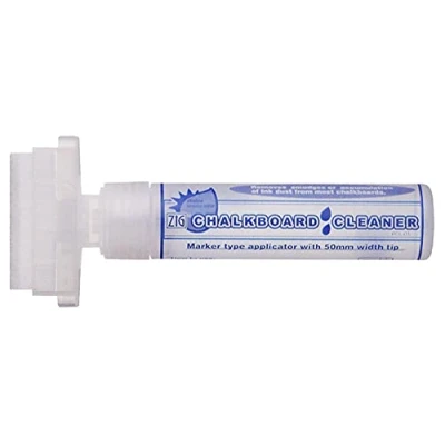 Image of Kuretake Posterman Cleaner, One Size