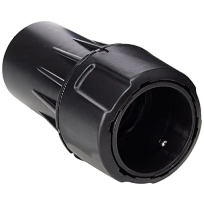Image of DEWALT DWV9000 XJ Universal Adapter, One Size