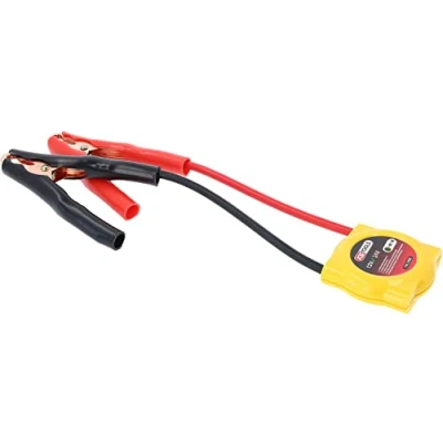 Image of KS Tools 150.3080 Battery surge protector, 12V