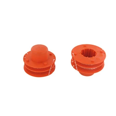 Image of Greenstar 515910 Nylon Thread Bobbins and Heads