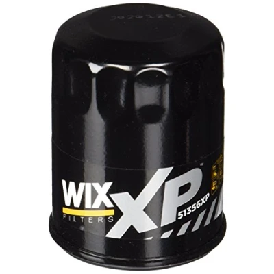 Image of WIX 51356XP Heavy Duty Lube Filter