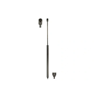 Image of 1648800029, A1648800029 Bonnet Struts STABILUS 959832 330N // LIFT O MAT MERCEDES BENZ: ML Class