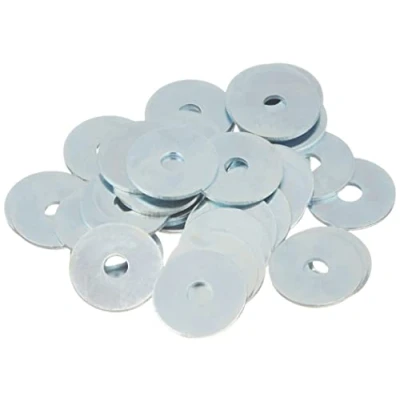 Image of C.K Washers 5/32&quot; Box of 100
