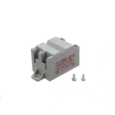 Image of Glow worm Igniter 0020020763