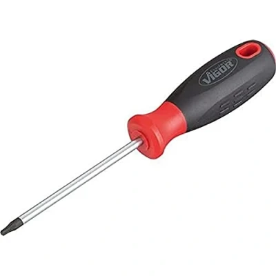 Image of Vigor V3368 Torx Screwdriver T, 15 mm