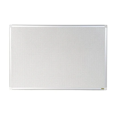 Image of Mayan Bi Office Combonet Unisex Magnetic Board white 1200x900