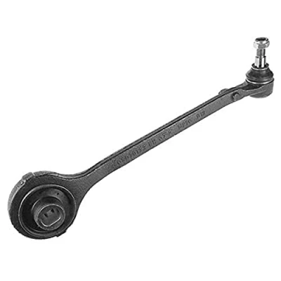 Image of 04782612AC, 04782612AD, 05180606AA, 05180606AB, 4782612AC Suspension arm FEBI BILSTEIN 41073 CHRYSLER: 300C Saloon, Touring