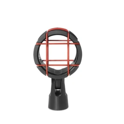 Image of Samson Suspension Shockmount for Q2U (SP05)