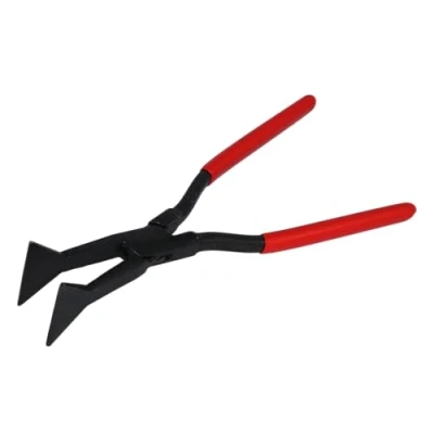 Image of Erdi crimping pliers D336