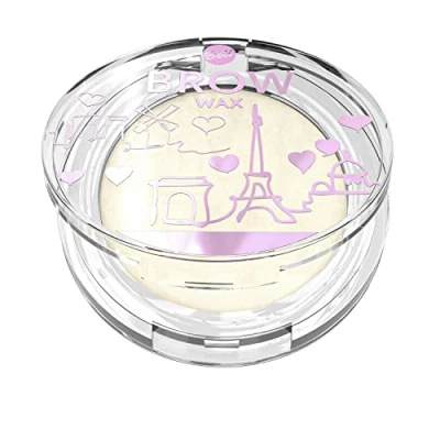 Image of Bell &quot;Love in the City&quot; Brow Wax Styling for Eyebrows