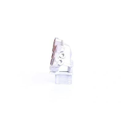 Image of 2721800110, 2721800210, 2721800410, 2721800510, 2721880001 oil Cooler NISSENS 90933 Water cooled with filter housing, gaskets/seals