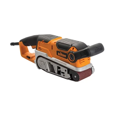Image of Triton 1200W Belt Sander 75mm TA1200BS